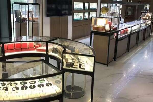 泉州泉港区奢侈品回收